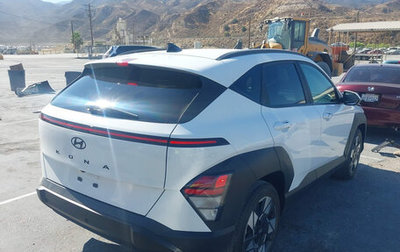 Hyundai Kona, 2023 год, 2 000 000 рублей, 1 фотография