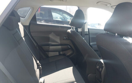 Hyundai Kona, 2023 год, 2 000 000 рублей, 8 фотография