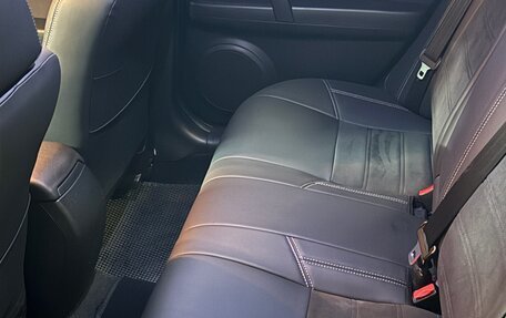 Mazda 6, 2011 год, 1 040 000 рублей, 6 фотография