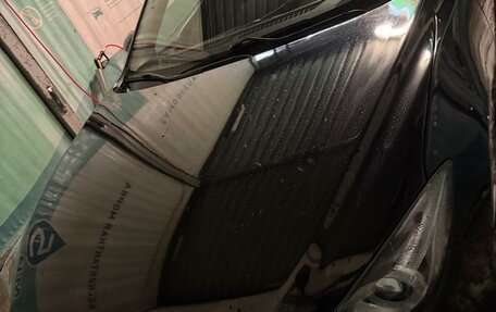 Mazda 3, 2013 год, 1 200 000 рублей, 3 фотография