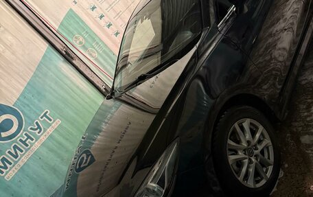 Mazda 3, 2013 год, 1 200 000 рублей, 5 фотография