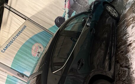 Mazda 3, 2013 год, 1 200 000 рублей, 7 фотография