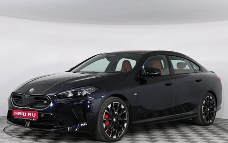 BMW 2 серия, 2025 год, 6 250 000 рублей, 1 фотография