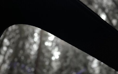 Mercedes-Benz E-Класс AMG, 2018 год, 4 170 000 рублей, 14 фотография