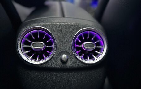 Mercedes-Benz E-Класс AMG, 2018 год, 4 170 000 рублей, 16 фотография