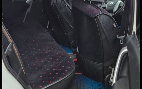 Datsun mi-DO, 2017 год, 550 000 рублей, 10 фотография