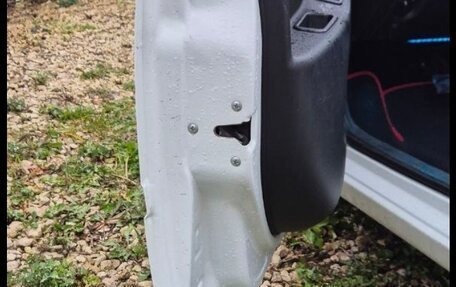 Datsun mi-DO, 2017 год, 550 000 рублей, 9 фотография