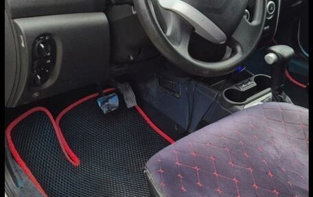 Datsun mi-DO, 2017 год, 550 000 рублей, 7 фотография