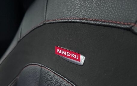 Mercedes-Benz E-Класс AMG, 2018 год, 4 170 000 рублей, 15 фотография