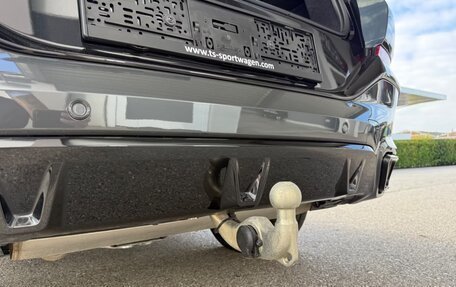 BMW X6, 2024 год, 12 400 000 рублей, 8 фотография