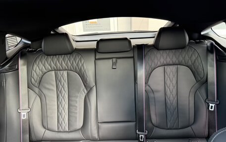 BMW X6, 2024 год, 12 400 000 рублей, 16 фотография