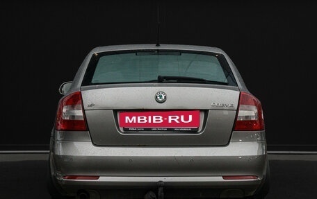 Skoda Octavia, 2010 год, 424 000 рублей, 6 фотография