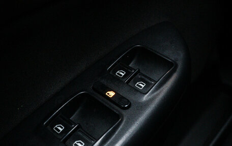 Skoda Octavia, 2010 год, 424 000 рублей, 13 фотография