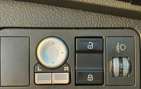 Lifan X50, 2016 год, 635 000 рублей, 13 фотография