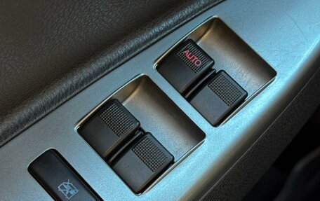 Lifan X50, 2016 год, 635 000 рублей, 12 фотография