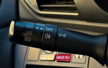 Lifan X50, 2016 год, 635 000 рублей, 15 фотография