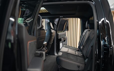 Ford F-150, 2025 год, 21 900 000 рублей, 9 фотография