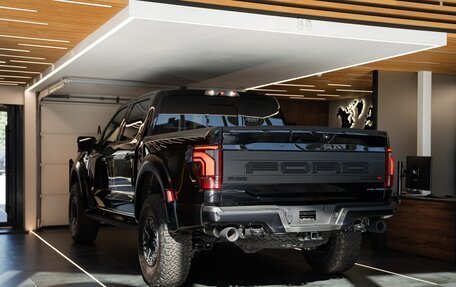 Ford F-150, 2025 год, 21 900 000 рублей, 6 фотография