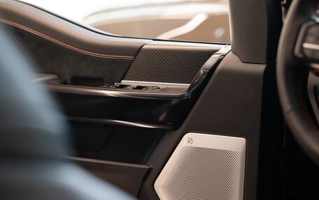 Ford F-150, 2025 год, 21 900 000 рублей, 11 фотография