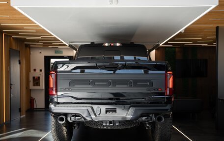 Ford F-150, 2025 год, 21 900 000 рублей, 5 фотография