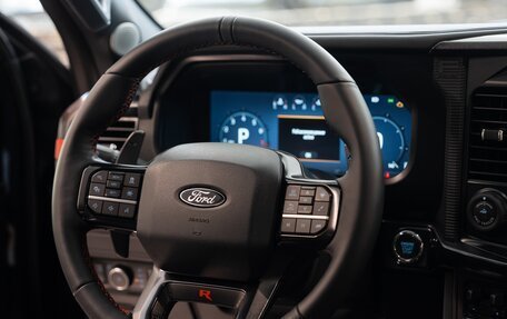 Ford F-150, 2025 год, 21 900 000 рублей, 12 фотография