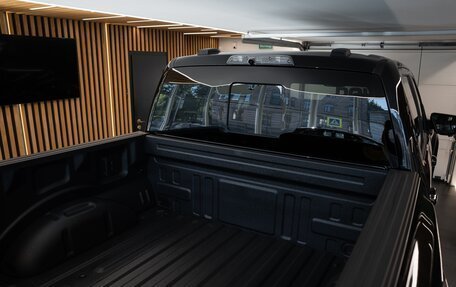 Ford F-150, 2025 год, 21 900 000 рублей, 8 фотография