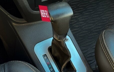 Lifan X50, 2016 год, 635 000 рублей, 21 фотография