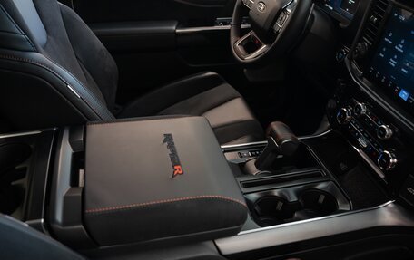 Ford F-150, 2025 год, 21 900 000 рублей, 15 фотография