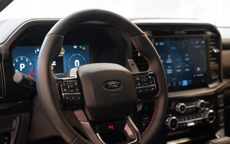 Ford F-150, 2025 год, 21 900 000 рублей, 18 фотография