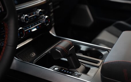 Ford F-150, 2025 год, 21 900 000 рублей, 16 фотография