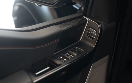 Ford F-150, 2025 год, 21 900 000 рублей, 20 фотография