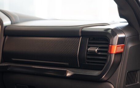 Ford F-150, 2025 год, 21 900 000 рублей, 21 фотография