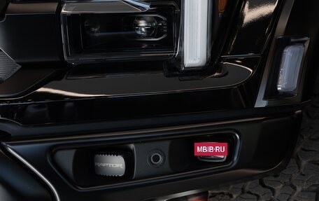 Ford F-150, 2025 год, 21 900 000 рублей, 25 фотография