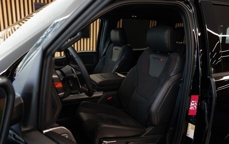 Ford F-150, 2025 год, 21 900 000 рублей, 22 фотография