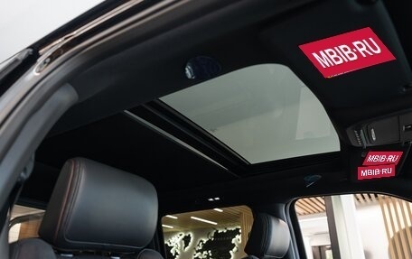 Ford F-150, 2025 год, 21 900 000 рублей, 13 фотография