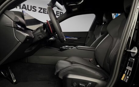 BMW M5, 2025 год, 19 600 000 рублей, 9 фотография