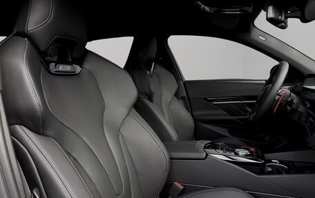 BMW M5, 2025 год, 19 600 000 рублей, 12 фотография