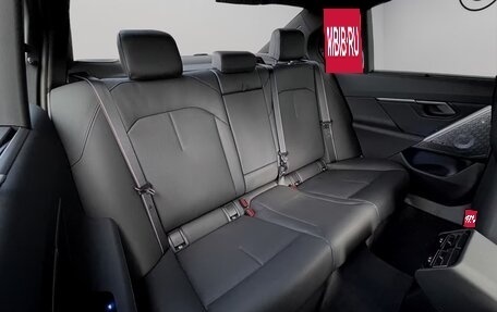 BMW M5, 2025 год, 19 600 000 рублей, 13 фотография