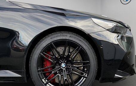 BMW M5, 2025 год, 19 600 000 рублей, 15 фотография