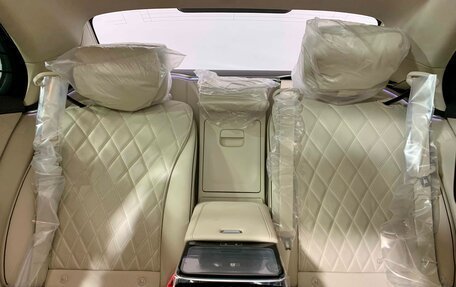 Mercedes-Benz S-Класс, 2024 год, 31 981 500 рублей, 6 фотография