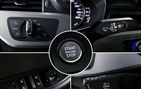 Audi A5, 2018 год, 3 201 000 рублей, 18 фотография