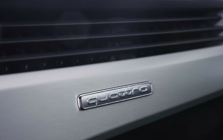 Audi A5, 2018 год, 3 201 000 рублей, 20 фотография