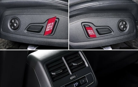 Audi A5, 2018 год, 3 201 000 рублей, 17 фотография