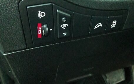 KIA Sportage III, 2011 год, 1 225 000 рублей, 5 фотография