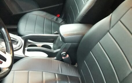 KIA Sportage III, 2011 год, 1 225 000 рублей, 14 фотография