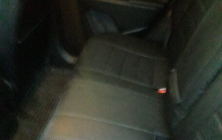 KIA Sportage III, 2011 год, 1 225 000 рублей, 16 фотография