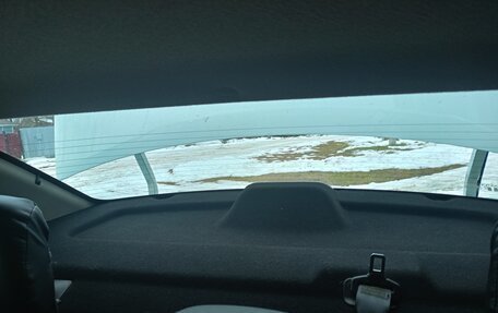 Renault Logan II, 2019 год, 910 000 рублей, 12 фотография