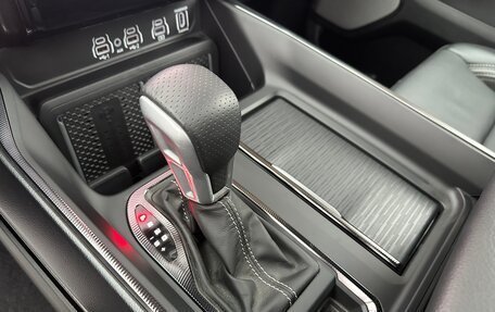 Rambler 1500, 2025 год, 8 999 000 рублей, 13 фотография