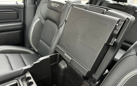 Rambler 1500, 2025 год, 8 999 000 рублей, 20 фотография