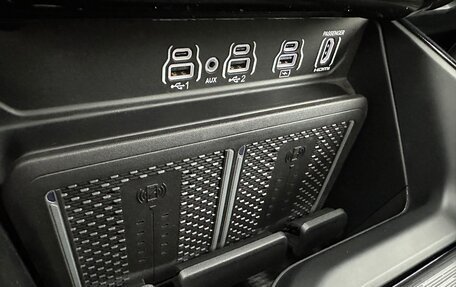 Rambler 1500, 2025 год, 8 999 000 рублей, 19 фотография